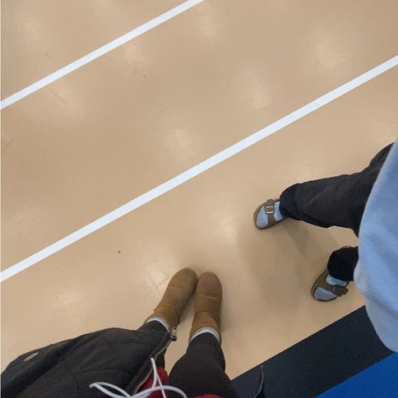 Meet your Posher, Karly - Picture 1 of 1